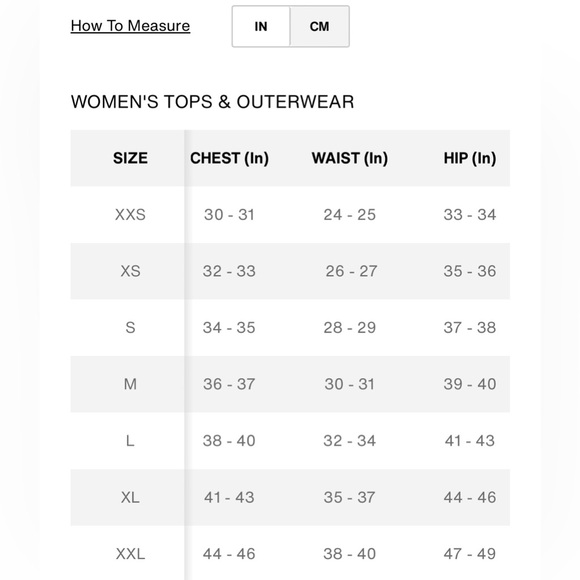 Levis fuzzy sweater (Multiple sizes) - Picture 12 of 12